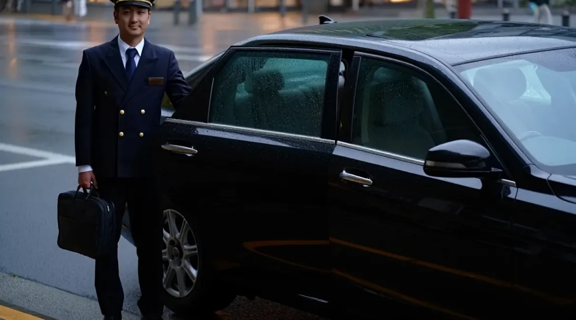 Mission intérim transport routier