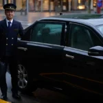 Mission intérim transport routier