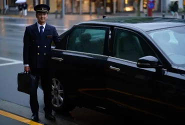 Mission intérim transport routier