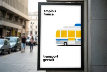 Aide mobilité emploi France Travail